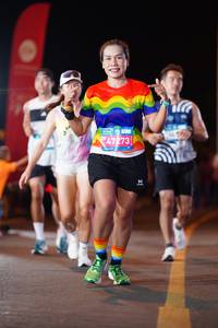 BIB: 47273
                            <button type="button" onclick="openModal(22811311)" class="btn btn-primary btn-sm float-right btn-popup" data-toggle="modal" data-target=".modal-high-quality">
                        <i class="fas fa-shopping-cart"></i> Add to Cart
                    </button>
                                            <button type="button" onclick="isThisMe(22811311, true)" class="btn btn-success btn-sm float-right btn-popup btn-isme hidden" data-toggle="tooltip" data-placement="bottom" title="นี่คือรูปของคุณใช่ไหม คลิกที่นี่เพื่อเอาเข้าอัลบั้ม">
                        <i class="fas fa-plus"></i> Add to album
                    </button>
                    <button type="button" onclick="isThisMe(22811311, false)" class="btn btn-warning btn-sm float-right btn-popup btn-isnotme hidden">
                        <i class="fas fa-ban"></i> Remove from album
                    </button>